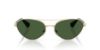 Picture of Burberry Sunglasses BE3165