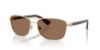 Picture of Burberry Sunglasses BE3163