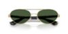 Picture of Burberry Sunglasses BE3165
