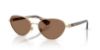 Picture of Burberry Sunglasses BE3165