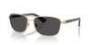 Picture of Burberry Sunglasses BE3163