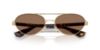 Picture of Burberry Sunglasses BE3165