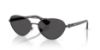 Picture of Burberry Sunglasses BE3165