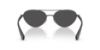 Picture of Burberry Sunglasses BE3165