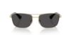 Picture of Burberry Sunglasses BE3163