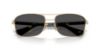 Picture of Burberry Sunglasses BE3163