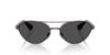 Picture of Burberry Sunglasses BE3165