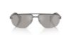 Picture of Burberry Sunglasses BE3164