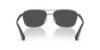Picture of Burberry Sunglasses BE3163