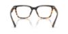 Picture of Brooks Brothers Eyeglasses BB2073U