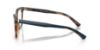 Picture of Brooks Brothers Eyeglasses BB2073U