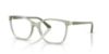 Picture of Vogue Eyeglasses VO5654