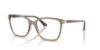 Picture of Vogue Eyeglasses VO5654