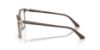 Picture of Vogue Eyeglasses VO5654