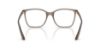 Picture of Vogue Eyeglasses VO5654