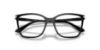 Picture of Vogue Eyeglasses VO5654