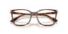 Picture of Vogue Eyeglasses VO5654