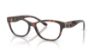 Picture of Vogue Eyeglasses VO5627