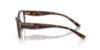 Picture of Vogue Eyeglasses VO5627