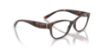 Picture of Vogue Eyeglasses VO5627