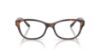 Picture of Vogue Eyeglasses VO5627
