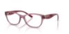 Picture of Vogue Eyeglasses VO5627