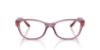 Picture of Vogue Eyeglasses VO5627