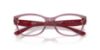 Picture of Vogue Eyeglasses VO5627
