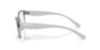 Picture of Vogue Eyeglasses VO5627