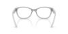 Picture of Vogue Eyeglasses VO5627