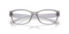 Picture of Vogue Eyeglasses VO5627