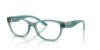 Picture of Vogue Eyeglasses VO5627