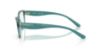 Picture of Vogue Eyeglasses VO5627