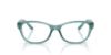 Picture of Vogue Eyeglasses VO5627