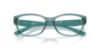 Picture of Vogue Eyeglasses VO5627