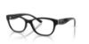 Picture of Vogue Eyeglasses VO5627