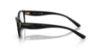 Picture of Vogue Eyeglasses VO5627