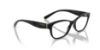 Picture of Vogue Eyeglasses VO5627