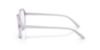 Picture of Vogue Eyeglasses VO5622