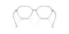 Picture of Vogue Eyeglasses VO5622