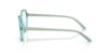 Picture of Vogue Eyeglasses VO5622