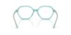 Picture of Vogue Eyeglasses VO5622