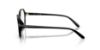 Picture of Vogue Eyeglasses VO5622
