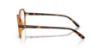 Picture of Vogue Eyeglasses VO5622