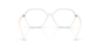 Picture of Vogue Eyeglasses VO5622