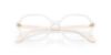 Picture of Vogue Eyeglasses VO5622