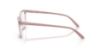 Picture of Vogue Eyeglasses VO5621