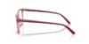Picture of Vogue Eyeglasses VO5621