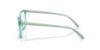 Picture of Vogue Eyeglasses VO5621