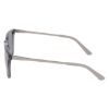 Picture of Cole Haan Sunglasses CH6085